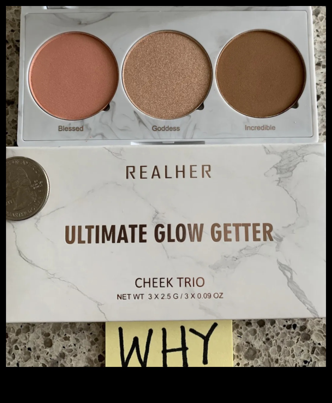 Glow Getter: Parıltılı Bronzlaştırıcılarla Cildinize Parlaklık Katın