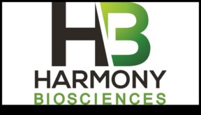 Biotech Harmony Sağlık Çözümlerinde Form ve Fonksiyonu Dengeleme Sanatı