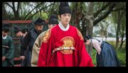 Kore Krallıkları Goryeo ve Joseon’un Ebedi Mirası